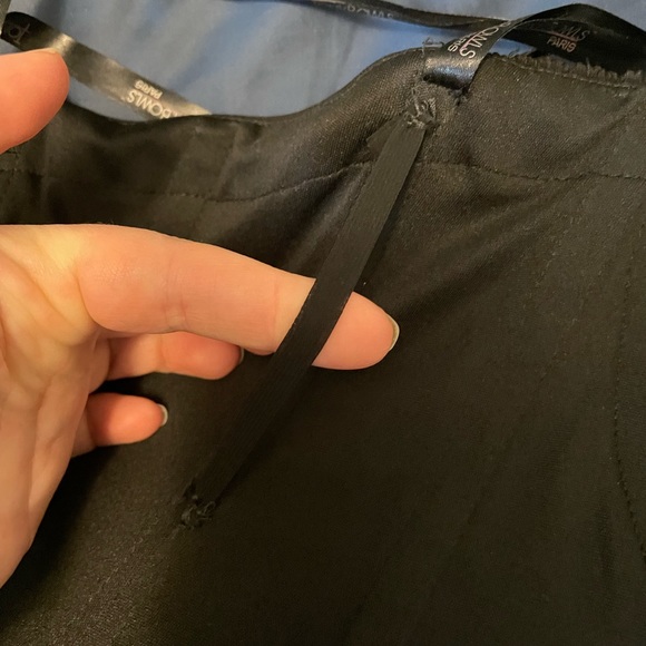 Ballgown - Picture 6 of 6